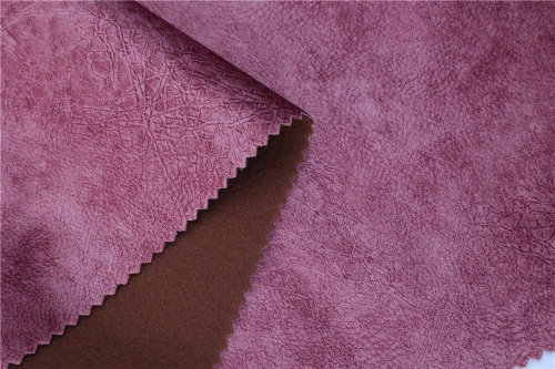 �ٲ���cbin99(�й�)�ٷ���վ