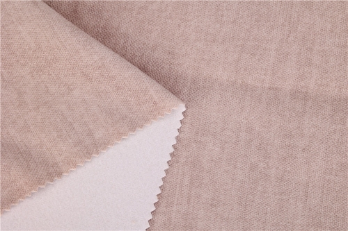 �ٲ���cbin99(�й�)�ٷ���վ