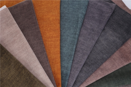 �ٲ���cbin99(�й�)�ٷ���վ