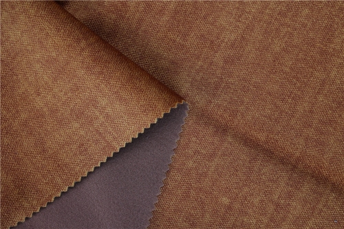 �ٲ���cbin99(�й�)�ٷ���վ