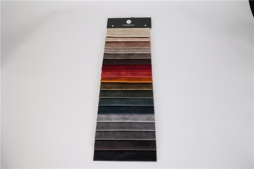 �ٲ���cbin99(�й�)�ٷ���վ