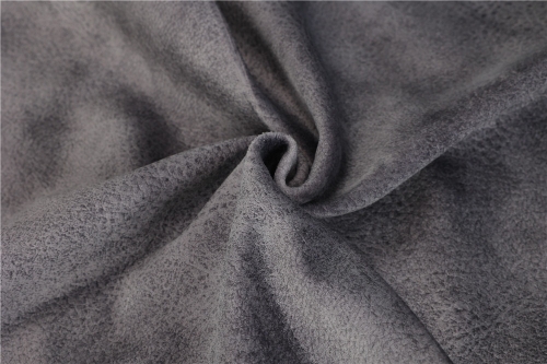 �ٲ���cbin99(�й�)�ٷ���վ