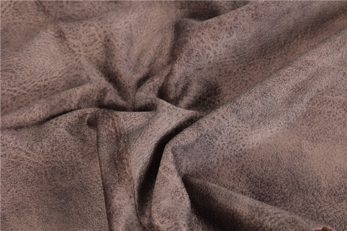 �ٲ���cbin99(�й�)�ٷ���վ