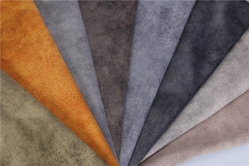 �ٲ���cbin99(�й�)�ٷ���վ