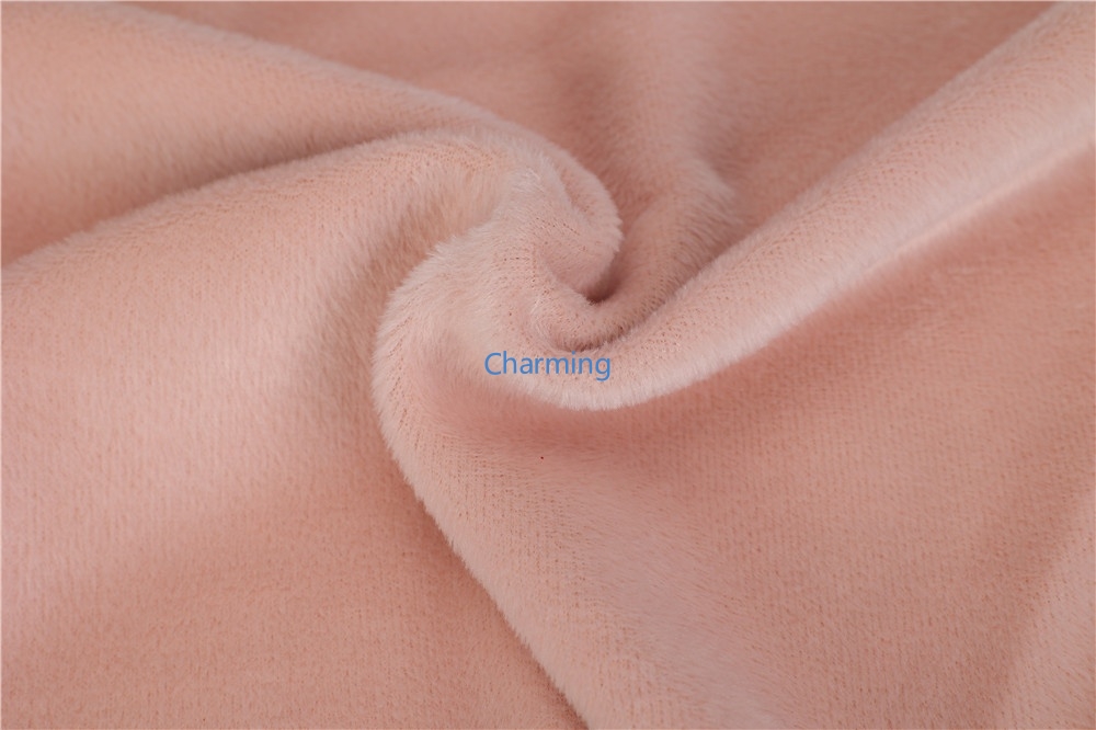 ����������˫�沼