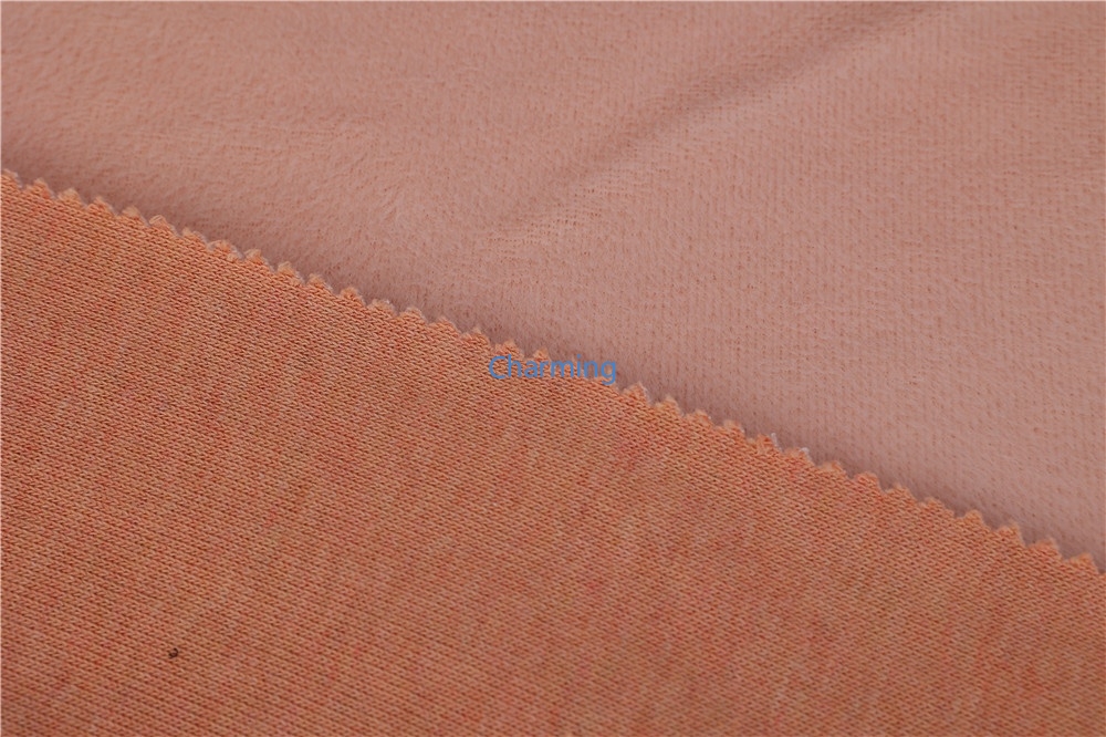 ����������˫�沼