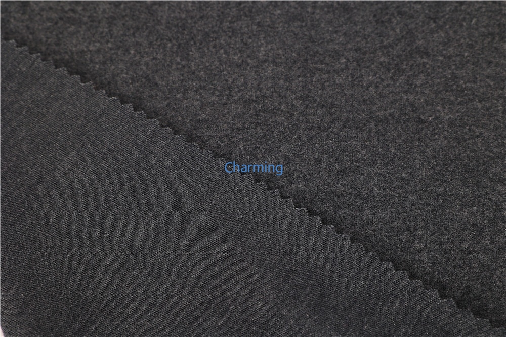 ץ�ޱ�ů˫�沼