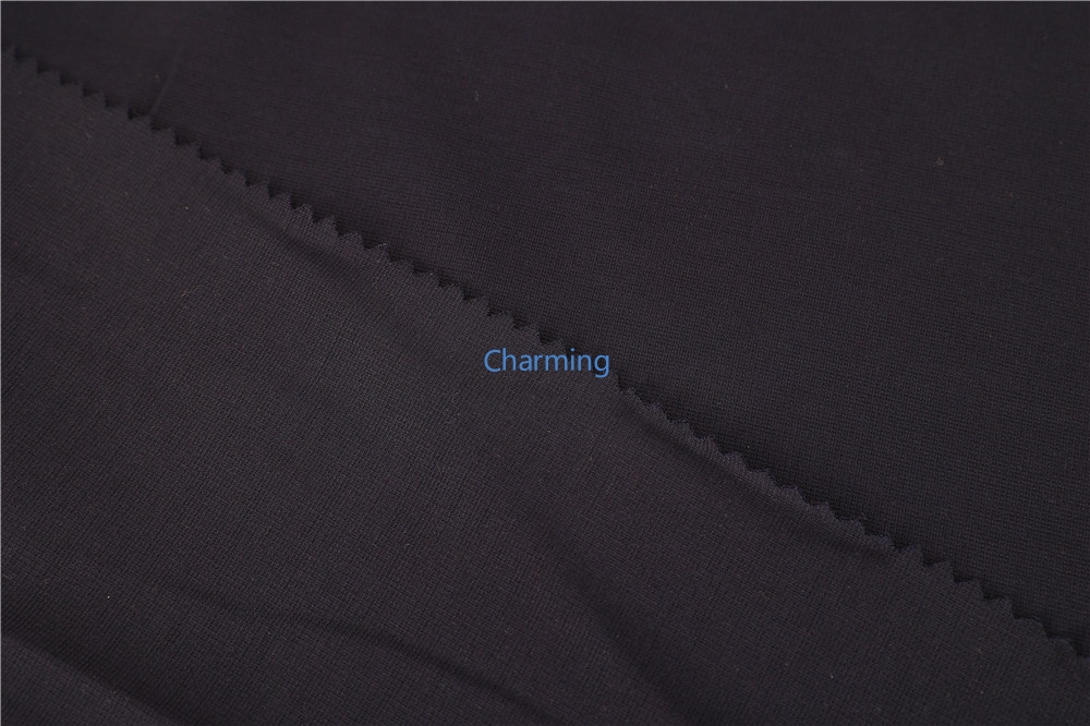 ��˿�л��ް��ں���