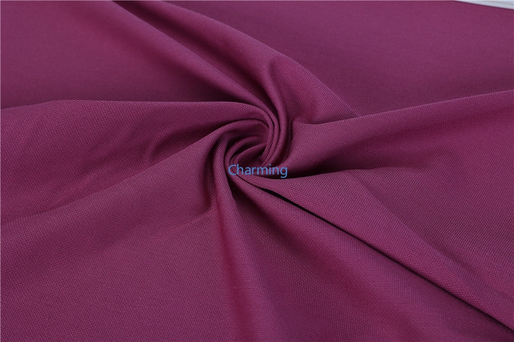 ���⹦Ч��4