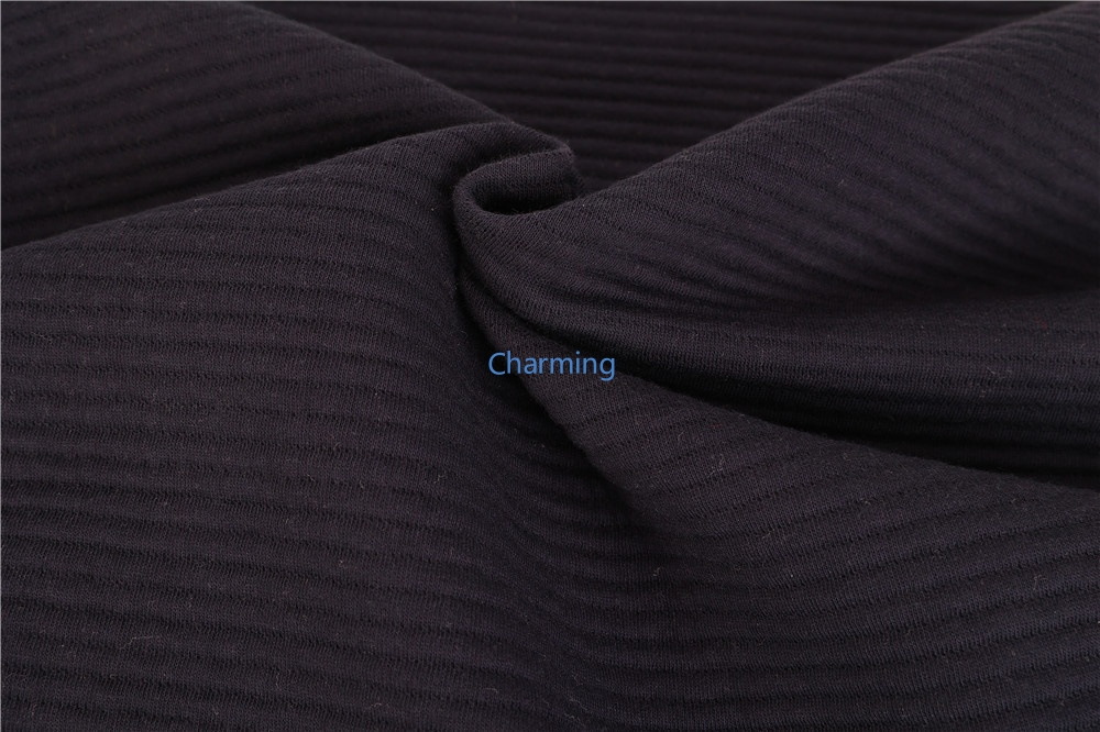 �����Ứ������Ҿ�����