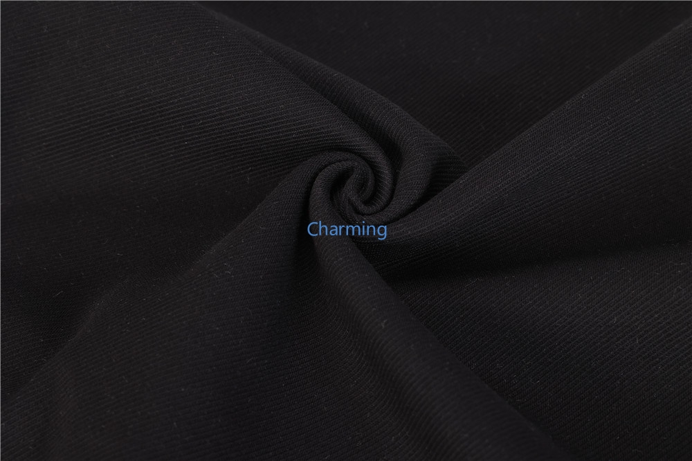 ��ʪ�ź�б�Ʋ�