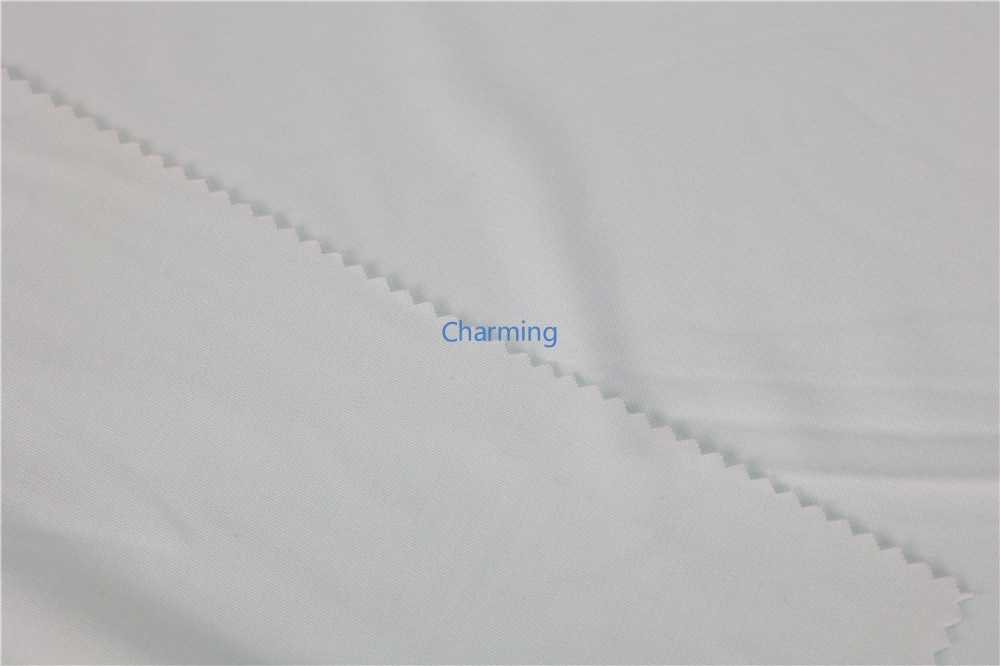 ������ë��ë����ů