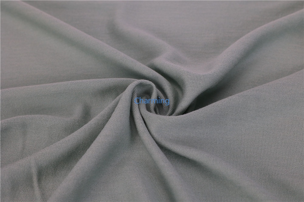 ��Ʒ�� ����˫�沼