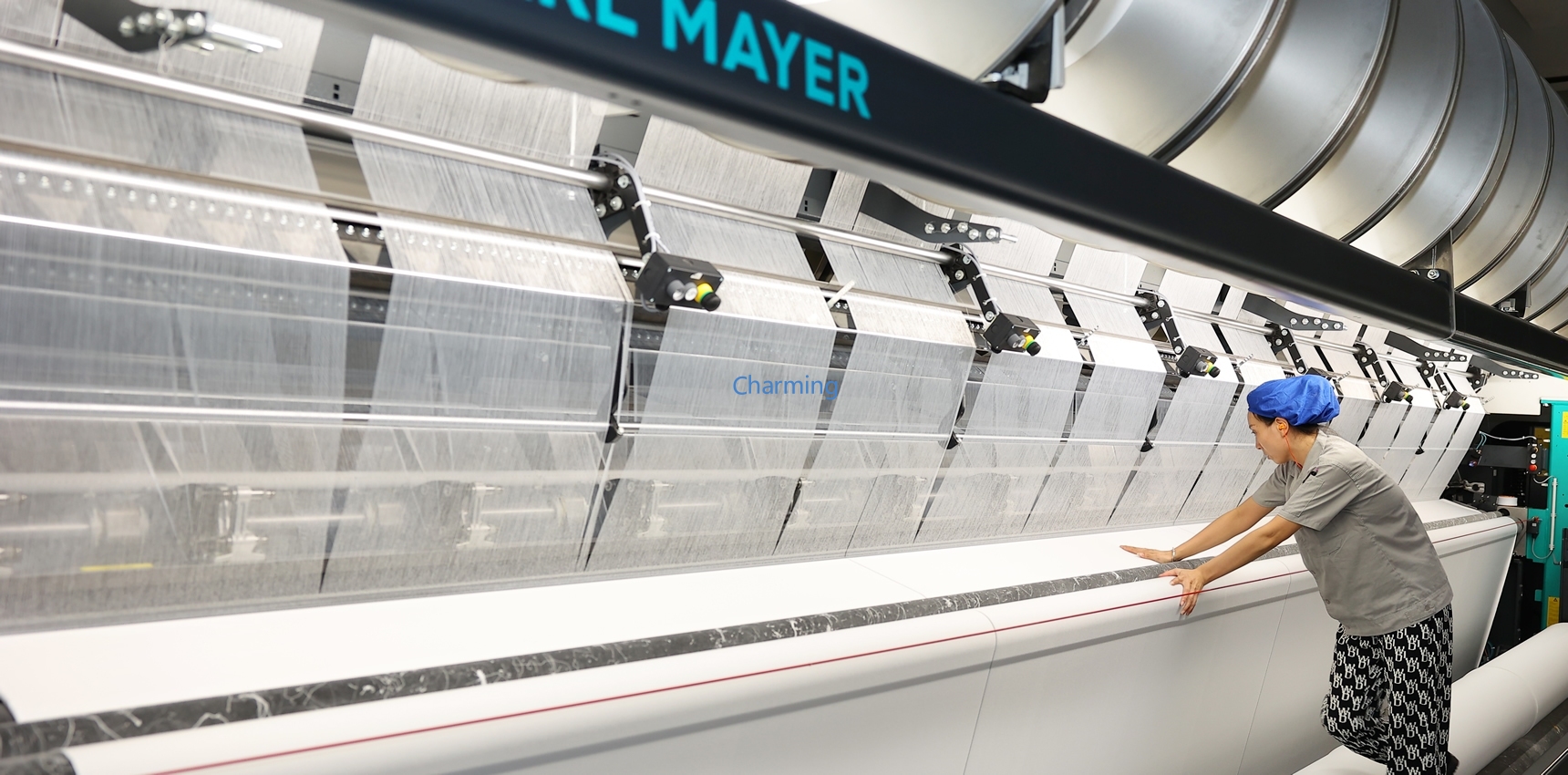 �����ڼ�������