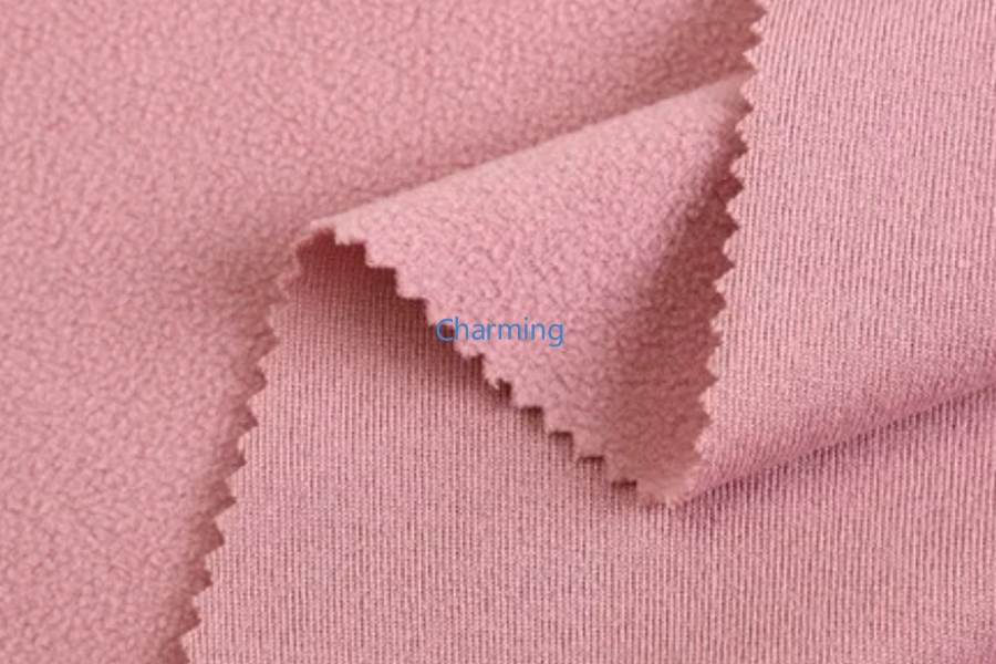 ������˫�沼